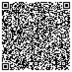 QR code with Gulf Atlantic Hearing Aid Center contacts