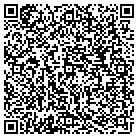 QR code with Bill Privett's Tree Service contacts