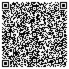 QR code with Cornerstone Administrators contacts