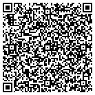 QR code with Nicaragua-Salem Envios Inc contacts