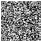 QR code with Carolina Pharmacy Discount contacts