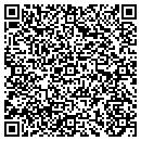 QR code with Debby S Catering contacts