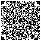 QR code with T'kymshun's Boutique LLC contacts