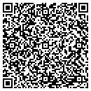 QR code with Immokalee Ranch contacts