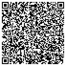 QR code with Tavilla Fruit & Produce Co Inc contacts