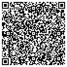 QR code with Colonial Lf Accident Insur Co contacts