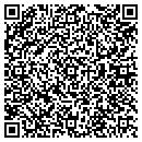 QR code with Petes Auto AC contacts