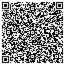 QR code with Willie Joseph contacts