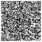 QR code with Soforenko Realty Services PA contacts