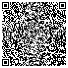 QR code with Mac Ragans Auto Sales & Service contacts