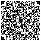 QR code with Winter Haven High School contacts