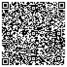QR code with Nelson Interior Decorating contacts