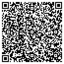 QR code with Miller & Hollander contacts