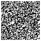 QR code with Creative Sports Management Inc contacts