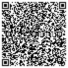 QR code with Abel Aguinaga Carpentry contacts