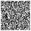 QR code with Granaba Bay Inc contacts