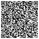 QR code with Mc Kenney Auto Parts Inc contacts