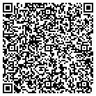 QR code with Terrace Oaks Funeral Home contacts