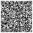 QR code with Chester Goldwasser contacts