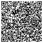 QR code with Sunrise ARC Of Lake County contacts
