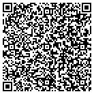 QR code with Dimmitt Chevrolet Auto Body contacts