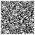 QR code with Brown Fashion Cleaners Inc contacts