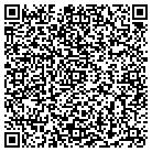 QR code with Strickland Automotive contacts