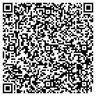QR code with Timeshare Store Inc contacts