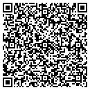 QR code with Rhosquared Inc contacts