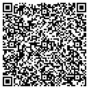 QR code with Catmet 2708 LLC contacts
