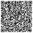 QR code with Herman Development Corp contacts