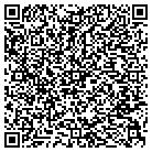 QR code with Croissant Park Elementary Scho contacts