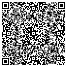 QR code with Perry Installation Service contacts