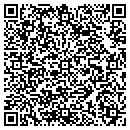 QR code with Jeffrey Gaier MD contacts