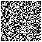 QR code with Holland Pump Mfg Inc contacts