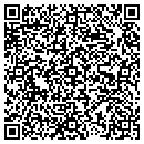 QR code with Toms Comfort Air contacts