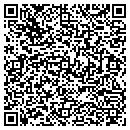 QR code with Barco Fence Co Inc contacts