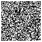 QR code with Star Offset Printing Service Inc contacts