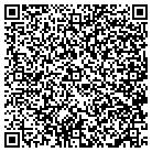 QR code with Wolfe Rizor Interirs contacts