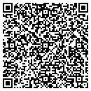 QR code with Clerk Of Courts contacts