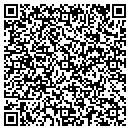 QR code with Schmid Paul B Do contacts