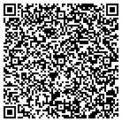 QR code with Norman Pititto Landscaping contacts