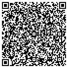 QR code with Innerarity Point Baptist contacts