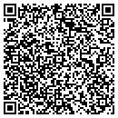 QR code with Craig R Adams PA contacts