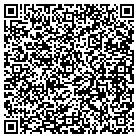 QR code with Claire Hunter Realty Inc contacts