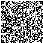 QR code with A-1 Kaylor Painting contacts