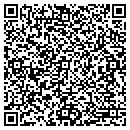 QR code with William Y Sayad contacts