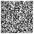 QR code with Abc Paint & Construction Inc contacts