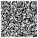 QR code with O2 Pictures contacts