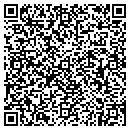 QR code with Conch Pools contacts